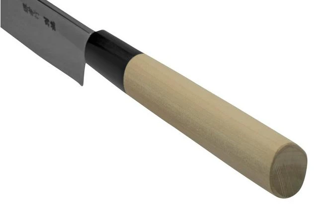 Sakai Takayuki Tokujo 03004 Yanagiba 27 Cm - Image 4