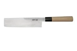 Sakai Takayuki Tokujo 03065 Usuba 21 Cm