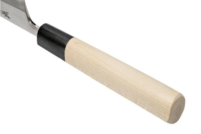 Sakai Takayuki Tokujo 03102 Mioroshi Deba 21 Cm - Image 4