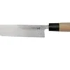 Sakai Takayuki Tokujo 03115 Edo-saki Eel Knife, 18 Cm