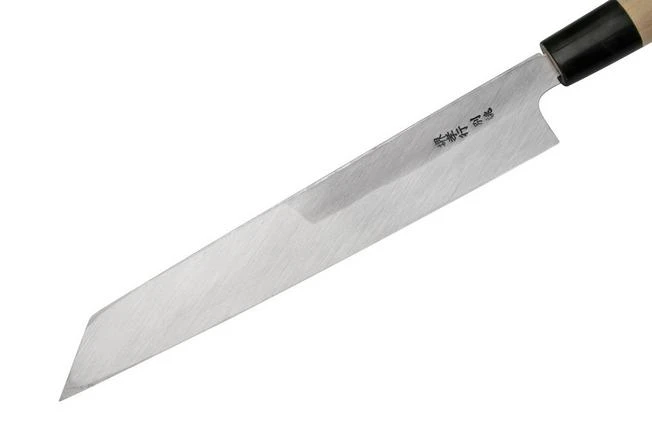 Sakai Takayuki Tokujo 03153 Kiritsuke 24 Cm - Image 3