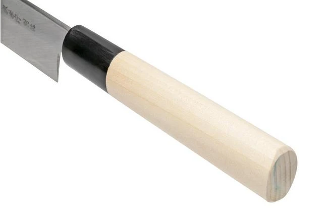 Sakai Takayuki Tokujo 03153 Kiritsuke 24 Cm - Image 6