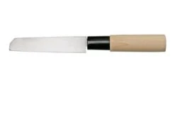 Sakai Takayuki Tokujo 08451 Nagoya-saki Eel Filleting Knife, 10.5 Cm