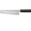 Sakai Takayuki Nanairo Black Gold 14585 Gyuto, 21 Cm