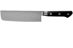 Tojiro DP 3 Layers Nakiri 17cm