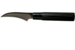 Tojiro Zen Turning Knife 7 Cm, FD-1560