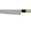 Tojiro Zen 3-layer Blade, Gyuto 21 Cm FD-564