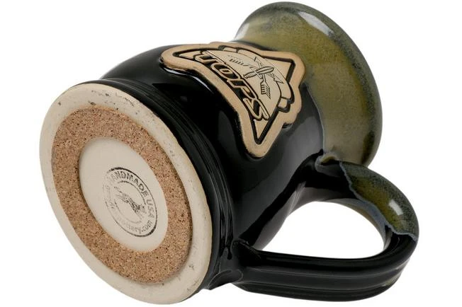 TOPS Knives Coffee Mug, MUG-01 - Image 3