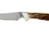 Uncle Henry Wolverine 162UH Hunting Knife