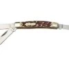 Uncle Henry Rancher Next Gen 834UH Pocket Knife