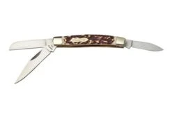 Uncle Henry Rancher Next Gen 834UH Pocket Knife