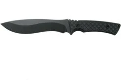 Spartan Blades Machai SBSL002BKBK Black Survival Knife