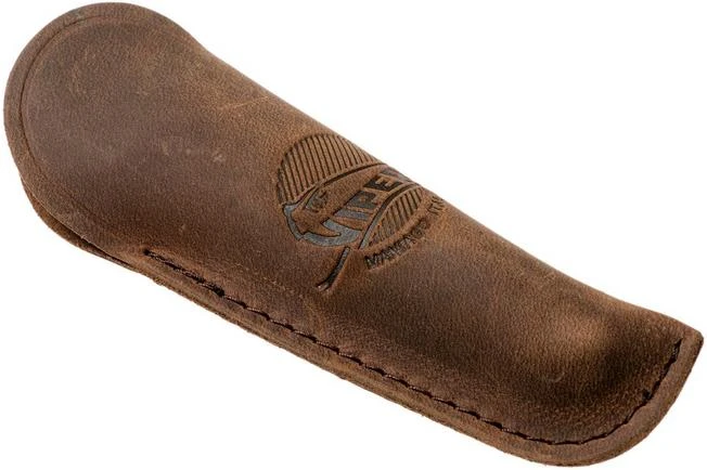 Viper Key V5978FCB Bolster Copper Carbon Fibre Pocket Knife, Jesper Voxnaes Design - Image 9