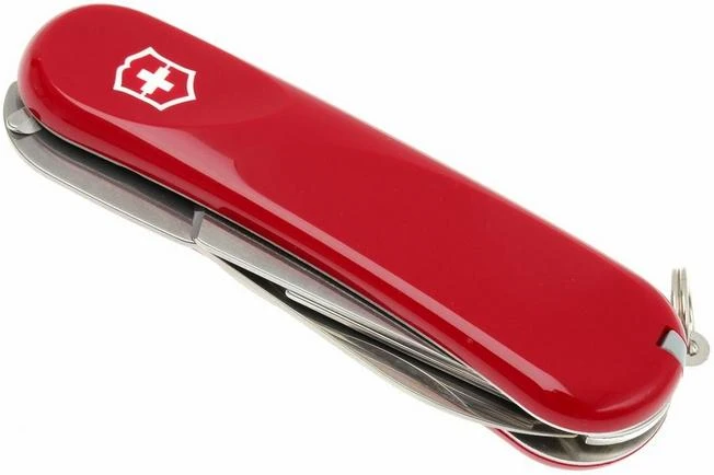 Victorinox Cigar 36 - Image 3