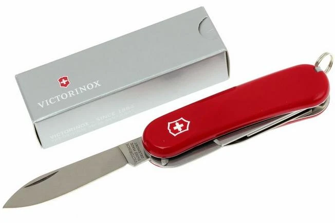 Victorinox Cigar 36 - Image 5