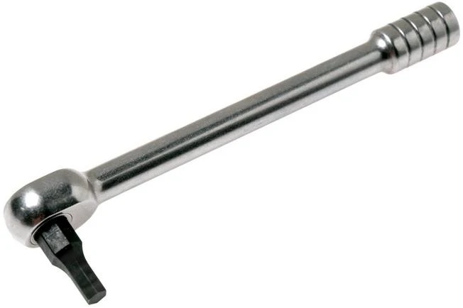 Victorinox Bit Set With Ratchet For The SwissTool 3.0306 - Image 3