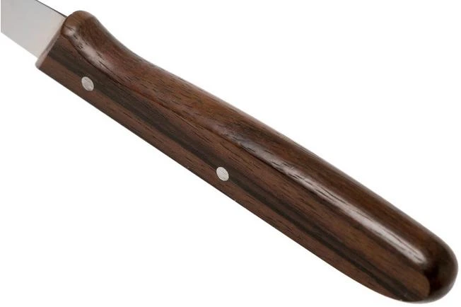 Victorinox Wood 5.3100 Turning Knife, 6 Cm - Image 4