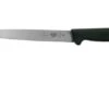 Victorinox Fibrox Filleting Knife 20 Cm, 5-3703-20