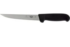 Victorinox Fibrox Boning Knife 15 Cm 5.6003.15