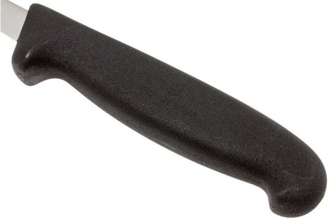 Victorinox Fibrox Flexibel Filetting Knife, Extra Thin, 12 Cm, 5.6203.12 - Image 4