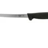 Victorinox Fibrox Flexibel Filleting Knife 15 Cm, 5-6203-15