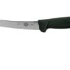 Victorinox Fibrox Boning Knife 15 Cm, 5.6503.15