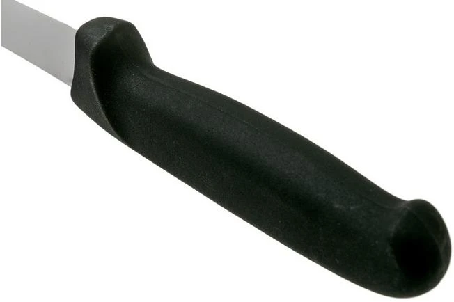 Victorinox Fibrox Boning Knife 15 Cm, 5.6503.15 - Image 4