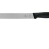 Victorinox SwissClassic 6.8633.21G Bread Knife Black 21 Cm