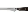 Wüsthof Ikon Boning Knife 14 Cm, 1010531414