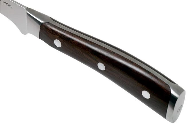 Wüsthof Ikon Boning Knife 14 Cm, 1010531414 - Image 5