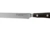 Wüsthof Ikon Sausage Knife 14 Cm, 1010531614