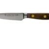 Wüsthof Crafter Paring Knife 9 Cm, 1010830409