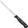 Wüsthof Gourmet Boning Knife 16 Cm, 1025046116
