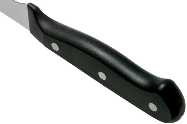 Wüsthof Gourmet Boning Knife 16 Cm, 1025046116 - Image 6