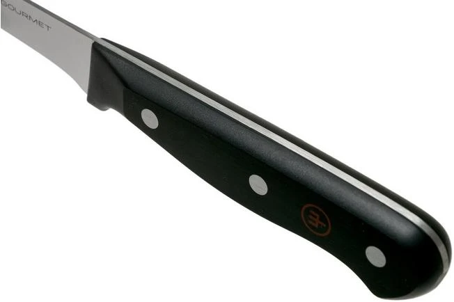 Wüsthof Gourmet Boning Knife 16 Cm, 1025046116 - Image 7