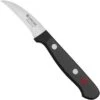 Wüsthof Gourmet Turning Knife 6 Cm, 1025046706