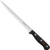 Wüsthof Gourmet Fish Filleting Knife 20 Cm, 1025047620