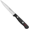 Wüsthof Gourmet Utility Knife 10 Cm, 1025048110