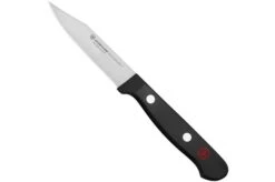 Wüsthof Gourmet Vegetable Knife 8 Cm, 1025048208
