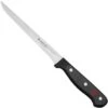 Wüsthof Gourmet Flexible Boning Knife 16 Cm, 1025049316
