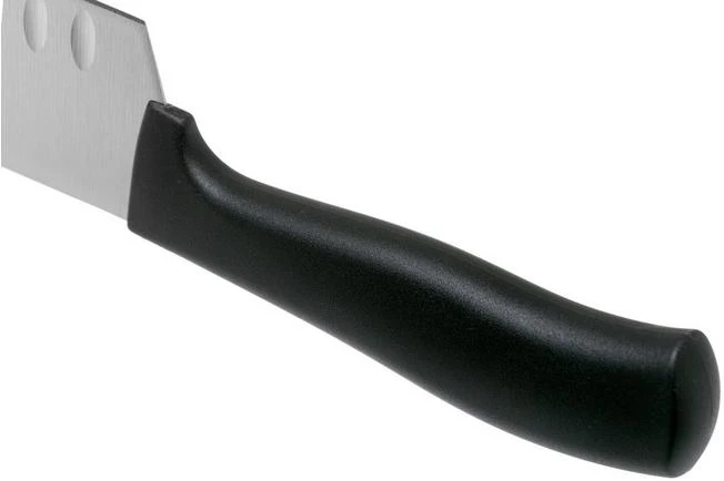 Wüsthof Silverpoint Santoku With Dimples 17 Cm, 1025146017 - Image 6