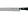 Wüsthof Classic Carving Knife 20 Cm, 1040100720