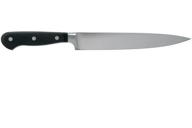 Wüsthof Classic Carving Knife 20 Cm, 1040100720 - Image 2