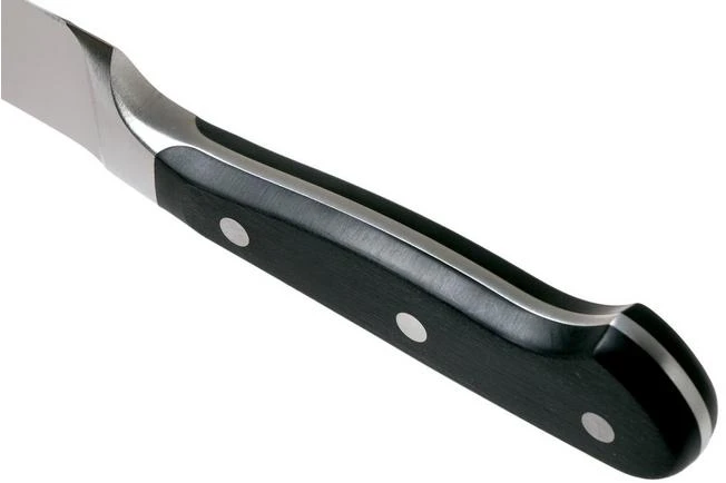 Wüsthof Classic Carving Knife 20 Cm, 1040100720 - Image 4
