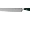 Wüsthof Classic Carving Knife 23 Cm, 1040100723