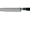Wüsthof Classic Carving Knife 20 Cm, 1040100820