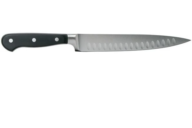 Wüsthof Classic Carving Knife 20 Cm, 1040100820 - Image 2