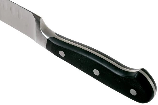 Wüsthof Classic Carving Knife 20 Cm, 1040100820 - Image 4