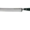 Wüsthof Classic Bread Knife 23 Cm, 1040101123