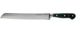 Wüsthof Classic Bread Knife 23 Cm, 1040101123